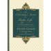 The Christian's Secret of a Happy Life: Workbook Study