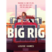 Big Rig