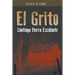 El Grito: Misterio en Español