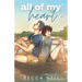 All of My Heart