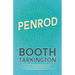 Penrod