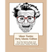 Idiom Junkie: Dirty Idioms Edition: 150 of the dirtiest idioms used in the U.S. that will make your friends snicker, chuckle, and blush