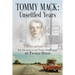 Tommy Mack: Unsettled Years