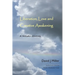 Liberation, Love, and Creative Awakening: A Holistic Journey