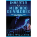 Invertir en el mercado de valores: Una guía completa para principiantes (Libro En Español/ Investing in Stock Markets Spanish Book Version)