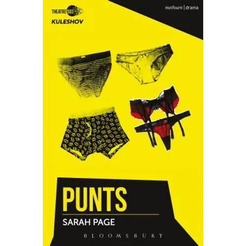 Punts