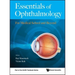 Essentials of Ophthalmology: For Medical School and Beyond