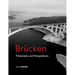 Brücken - Potenziale Und Perspektiven