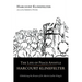 The Life of Peace Apostle Harcourt Klinefelter