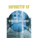 Vaporetto 13
