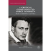 A Critical Companion to Jorge Semprún: Buchenwald, Before and After