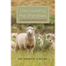 Discovering the Parables: An Inspirational Guide for Everyday Life