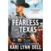 Fearless in Texas