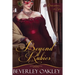 Beyond Rubies