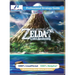 The Legend of Zelda Links Awakening Strategy Guide (Full Color Premium Hardback): 100% Unofficial - 100% Helpful