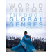 World Cinema Through Global Genres