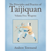 The Principles and Practice of Taijiquan: Volume Five - Weapons