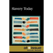 Slavery Today