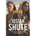 Sarah and Hagar