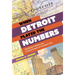 When Detroit Played the Numbers: Gambling's History and Cultural Impact on the Motor City