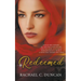 Redeemed