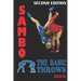 Sambo: the basic throws