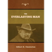 The Everlasting Man