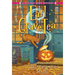 Earl Grave Tea