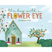 The Boy with a Flower Eye
