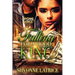Falling for a Hood King 2