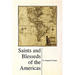 Saints and Blesseds of the Americas