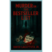 Murder on the Bestseller List