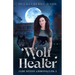 Wolf Healer