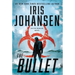 The Bullet