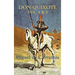 Don Quixote