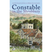 CONSTABLE IN THE SHRUBBERY a perfect feel-good read from one of Britain's best-loved authors