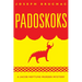 Padoskoks: A Jacob Neptune Murder Mystery Volume 72