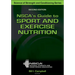 Nsca's Guide to Sport and Exercise Nutrition