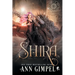 Shira: An Urban Fantasy