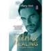 The Soulmate Healing
