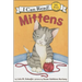 Mittens