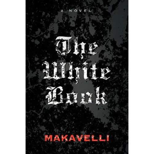 The White Book