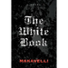 The White Book