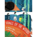 Songs of the Woods