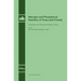 Nitrogen and Phosphorus Nutrition of Trees and Forests
