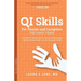 QI Skills for Parents and Caregivers-the Early Years: A Guide to Nurturing the Human Skills Young Children Need Most in an AI-Powered World