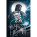 The Fey Hotel
