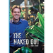 The Naked Gut (Black and White): True Story