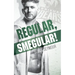 Regular, Smegular!