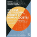 The First Institutional Spheres in Human Societies: Evolution and Adaptations from Foraging to the Threshold of Modernity